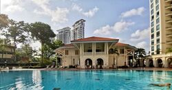 Spring Grove (D10), Condominium #446394421